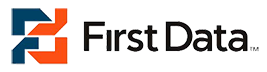 First-DAta-logo