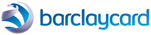 barclaycard_12