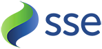 sse-logo